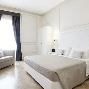https://residenza-scipioni.it-romehotels.com