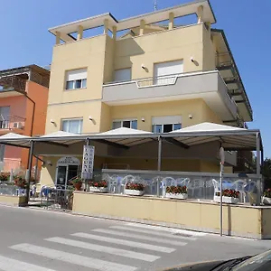 https://hotel-laguna-blu.emilia-romagnahotels.net